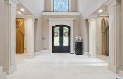 2821 SHOOK HILL CIRCLE, MOUNTAIN BROOK, AL 35223
