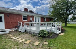 8320 State Route 589 N, Fletcher, OH 45326