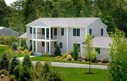 73 Tern Lane, Centerville, MA 02632