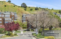 1300 Quarry CT, Richmond, CA 94801