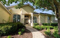 4818 SE 11TH Place, OCALA, FL 34471