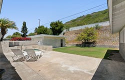 4331 Dauntless Drive, Rancho Palos Verdes, CA 90275