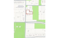 2670 Callender Road, Mansfield, TX 76063