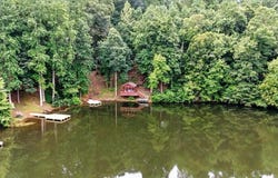 2875 Trickum Road, Woodstock, GA 30188