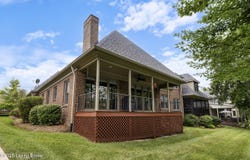 229 Buckland Trace, Louisville, KY 40245