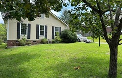 5022 Sycamore Drive, Hope Mills, NC 28348