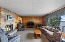 7760 Paradise Trail, Carp Lake, MI 49718