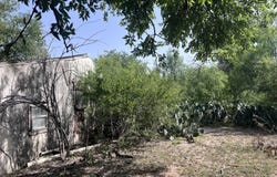 * Frontera, Del Rio, TX 78840