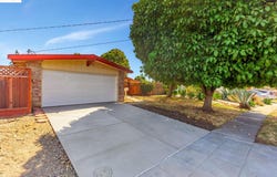 27624 Orlando Ave, Hayward, CA 94545