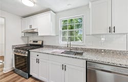 5180 Stone Trace, Stone Mountain, GA 30083