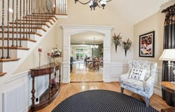 110 Bethpage Path, Georgetown, KY 40324