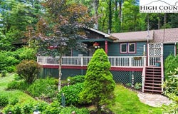 260 Sunny Acres Overlook, Boone, NC 28607