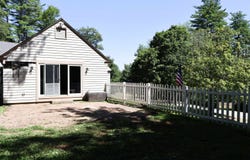 109 BASE HILL Road, Keene, NH 03431