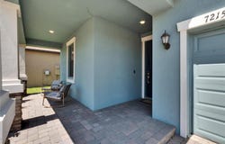 7215 WASH ISLAND DRIVE, SUN CITY CENTER, FL 33573