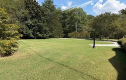 5 Plantation Circle, Carrollton, GA 30117