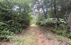 100 Kayleigh Lane, Imboden, AR 72434