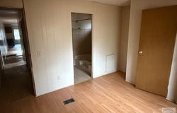 6625 FM 1398, Hooks, TX 75561