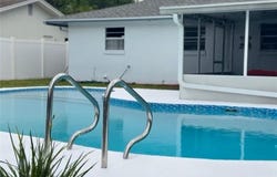 2859 T C U BOULEVARD, ORLANDO, FL 32817