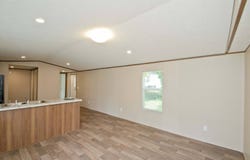 137 Chris Bryd Dr, Toney, AL 35773