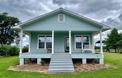 221 Washam Road, Saint Joseph, LA 71366