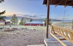 857 S Bluebird Hill, Panguitch Lake, UT 84759