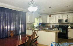 204 Larkin Street, Scottsboro, AL 35768