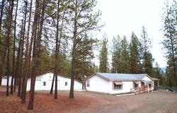 17 CRESTVIEW DR, KETTLE FALLS, WA 99141