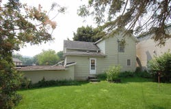 1070 Main Street, Plain, WI 53577