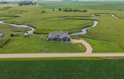 23620 487th Ave, Pipestone, SD 56164