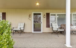 1635 KY-715, Pine Ridge, KY 41360