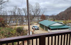 25608 Highway 35, Eastman, WI 54626