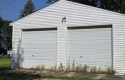 920 N Adams, MASON CITY, IA 50401