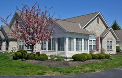 6195 Donegan Way, Dublin, OH 43016