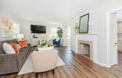 4030 Silsby Road, University Heights, OH 44118