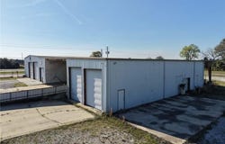 3265 S EUFAULA Avenue, EUFAULA, AL 36027