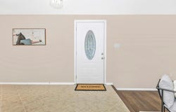 12004 CHEYENNE ROAD, GAITHERSBURG, MD 20878