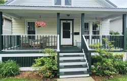 11 Randall Street, Cortland, NY 13045