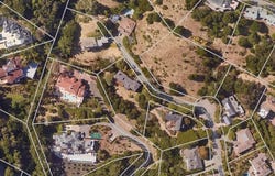 24 Venado Drive, Tiburon, CA 94920