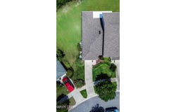 3033 Meadow Street, Lynn Haven, FL 32444