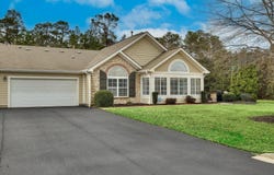 112 Racehorse Way, Aiken, SC 29803