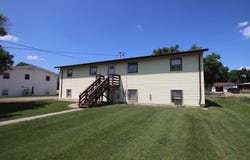 2115 SW 2nd Avenue, Minot, ND 58701