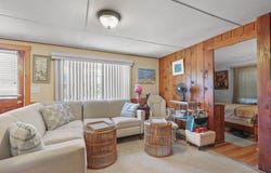 118 Bay Road, Eastham, MA 02642