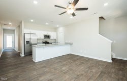 522 Stokesburg Road, Walnut Cove, NC 27052