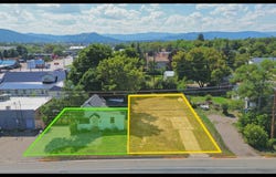 278 7th Avenue, Kalispell, MT 59901