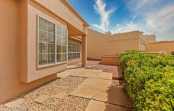 641 Cielo Vista Ct. Court, Las Cruces, NM 88005