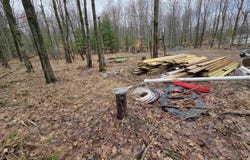 3 Whippoorwill Ln, Potsdam, NY 13676