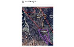 tbd Cabin Land Drive, Radford, VA 24141