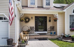 113 Toggle Road, Manahawkin, NJ 08050