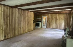 1016 Running Deer, Crab Orchard, TN 37723