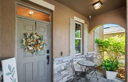 11512 WARREN OAKS Place, RIVERVIEW, FL 33578